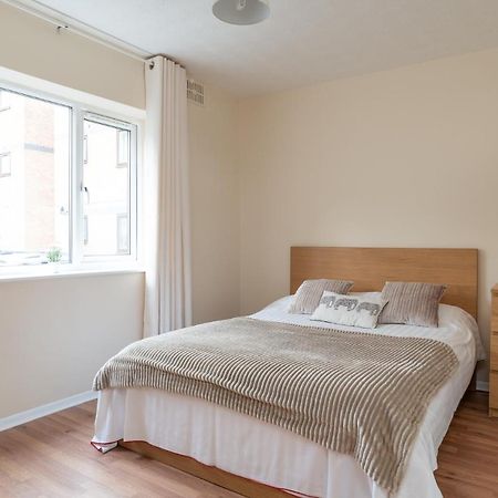 Luxury Central Link Luton/London/M1/Airport/Station/Long Stay Luton  Ngoại thất bức ảnh