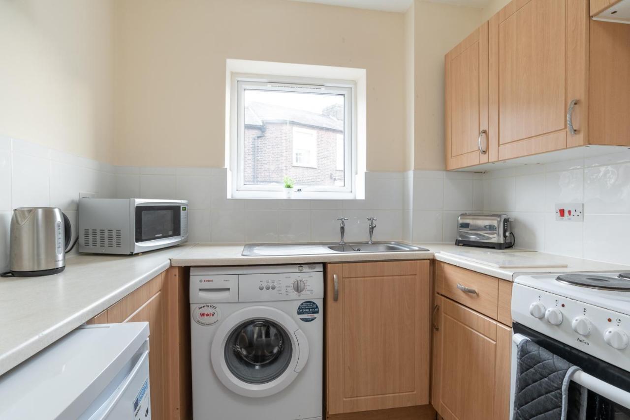 Luxury Central Link Luton/London/M1/Airport/Station/Long Stay Luton  Ngoại thất bức ảnh
